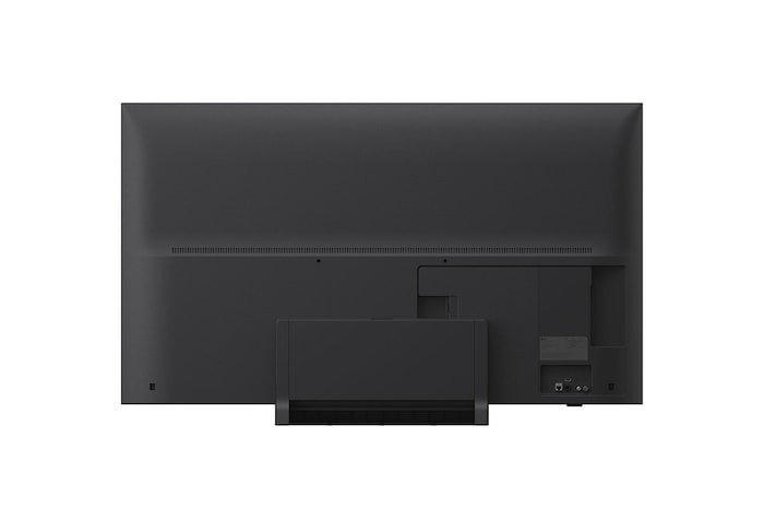 55″ LG QNED evo AI QNED8E Mini LED 4K Smart TV 2026