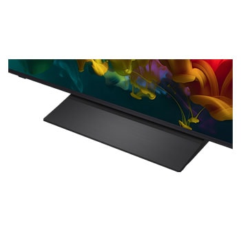 55″ LG QNED evo AI QNED8E Mini LED 4K Smart TV 2026