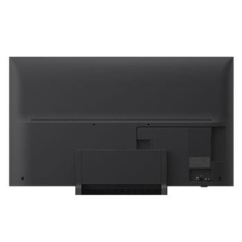 55″ LG QNED evo AI QNED8E Mini LED 4K Smart TV 2026