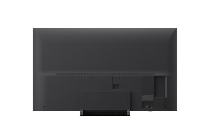 65″ LG QNED evo AI QNED8E Mini LED 4K Smart TV 2026