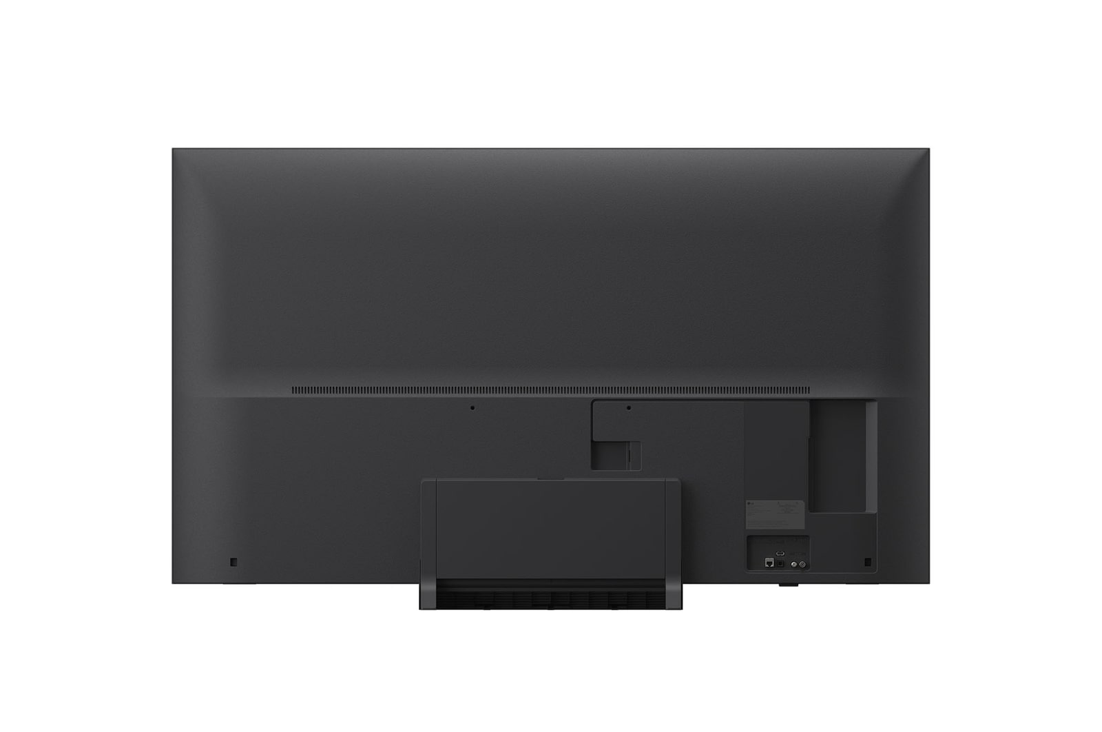 65″ LG QNED evo AI QNED8E Mini LED 4K Smart TV 2026