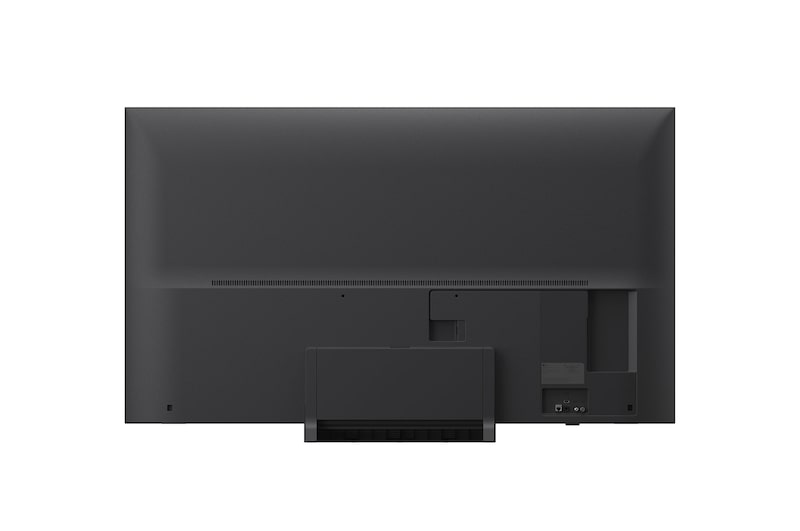 65″ LG QNED evo AI QNED8E Mini LED 4K Smart TV 2026