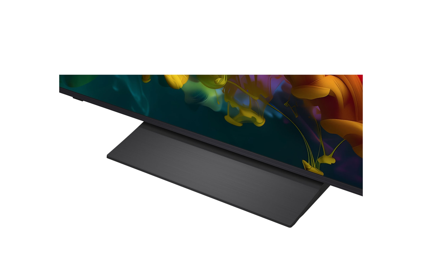 65″ LG QNED evo AI QNED8E Mini LED 4K Smart TV 2026