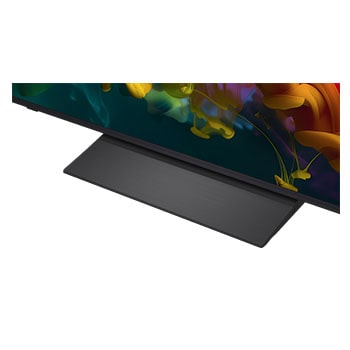 65″ LG QNED evo AI QNED8E Mini LED 4K Smart TV 2026
