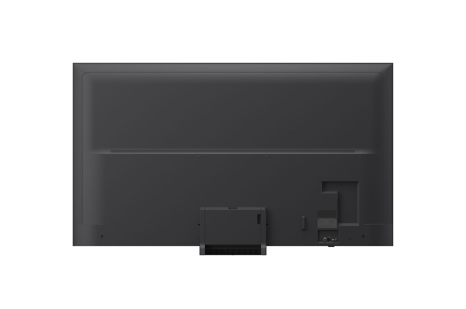 85″ LG QNED evo AI QNED8E Mini LED 4K Smart TV 2026