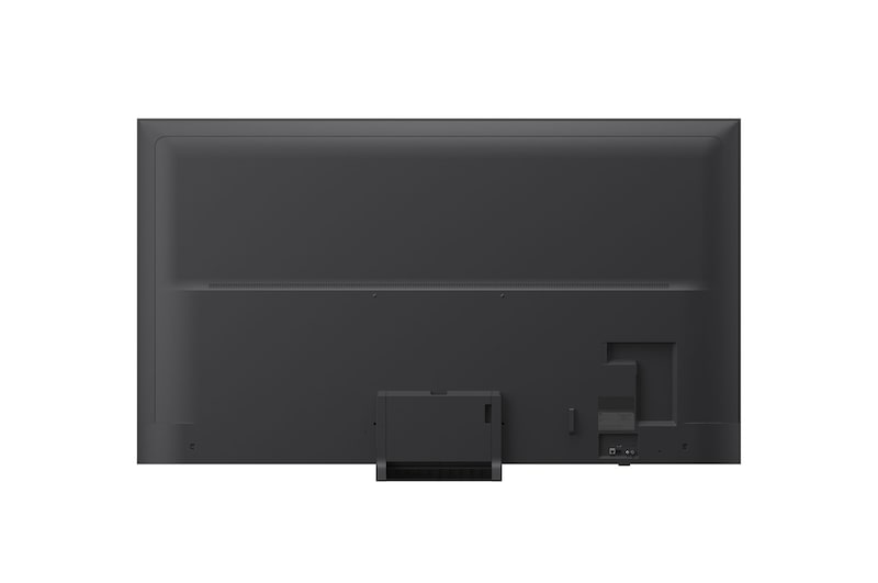85″ LG QNED evo AI QNED8E Mini LED 4K Smart TV 2026