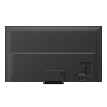 85″ LG QNED evo AI QNED8E Mini LED 4K Smart TV 2026