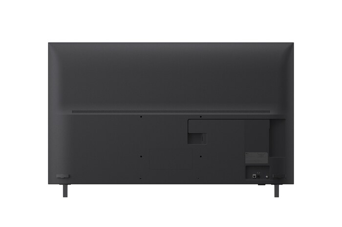 65″ LG QNED AI QNED82 Mini LED 4K Smart TV 2026