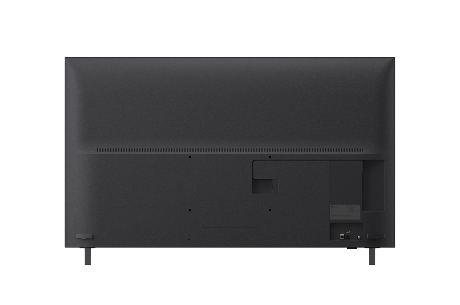 65″ LG QNED AI QNED82 Mini LED 4K Smart TV 2026