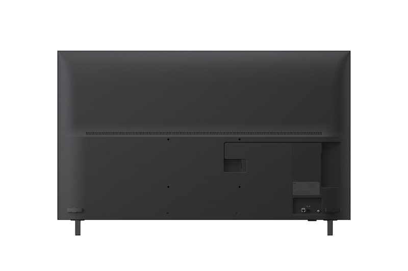 65″ LG QNED AI QNED82 Mini LED 4K Smart TV 2026