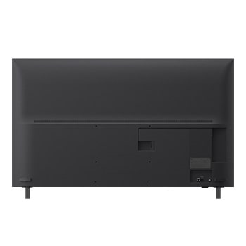 65″ LG QNED AI QNED82 Mini LED 4K Smart TV 2026