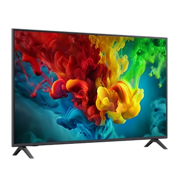 55″ LG QNED AI QNED82 Mini LED 4K Smart TV 2026