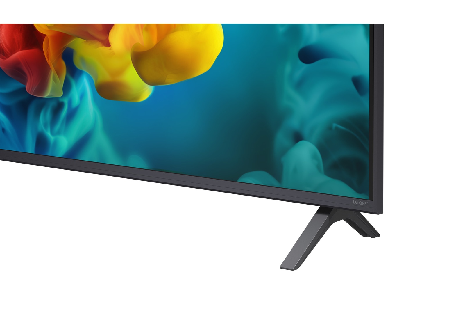 55″ LG QNED AI QNED82 Mini LED 4K Smart TV 2026