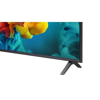 55″ LG QNED AI QNED82 Mini LED 4K Smart TV 2026