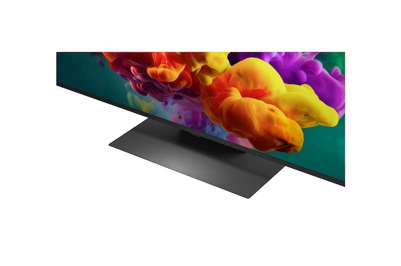 50″ LG QNED evo AI QNED87 Mini LED 4K Smart TV 2026