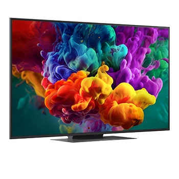 55″ LG QNED evo AI QNED87 Mini LED 4K Smart TV 2026