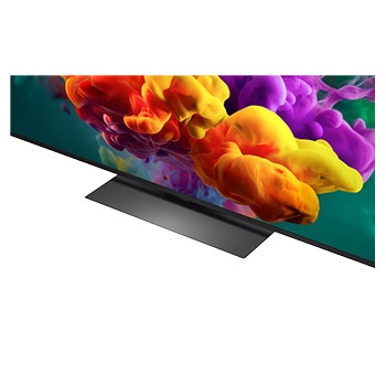55″ LG QNED evo AI QNED87 Mini LED 4K Smart TV 2026