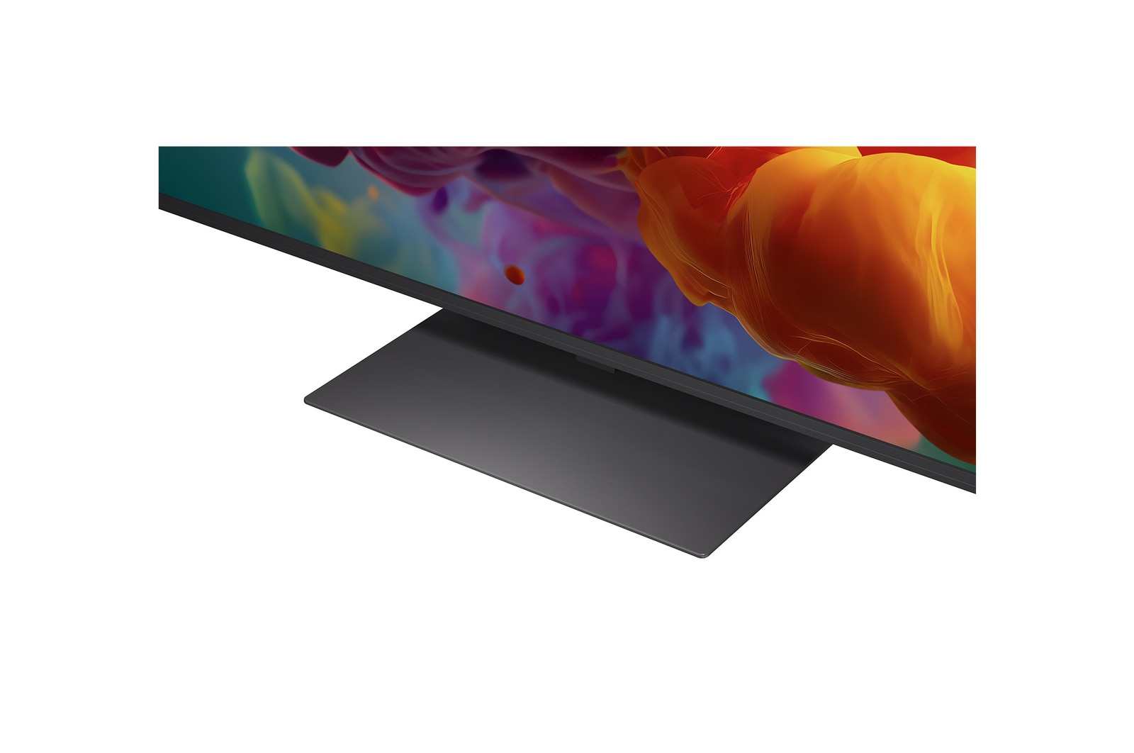 65″ LG QNED evo AI QNED87 Mini LED 4K Smart TV 2026
