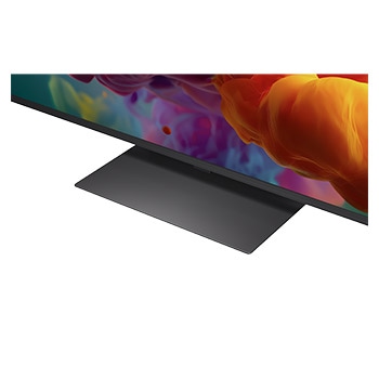 65″ LG QNED evo AI QNED87 Mini LED 4K Smart TV 2026