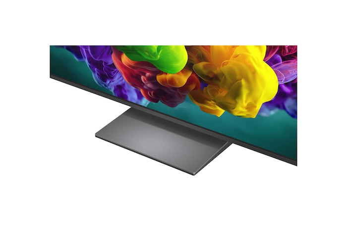 65″ LG QNED evo AI QNED93 Mini LED 4K Smart TV 2026