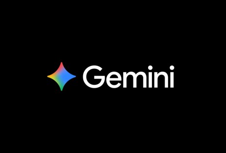 LG AI TV med AI Search har Google Gemini og gør det muligt at bruge stemmebaserede forespørgsler, så de mest relevante resultater genereres direkte i tv-grænsefladen.