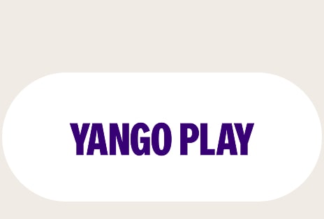 Yango Play logo