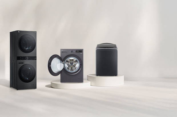 r-d.jpg  lg-home-appliances-washing-machine-installatio