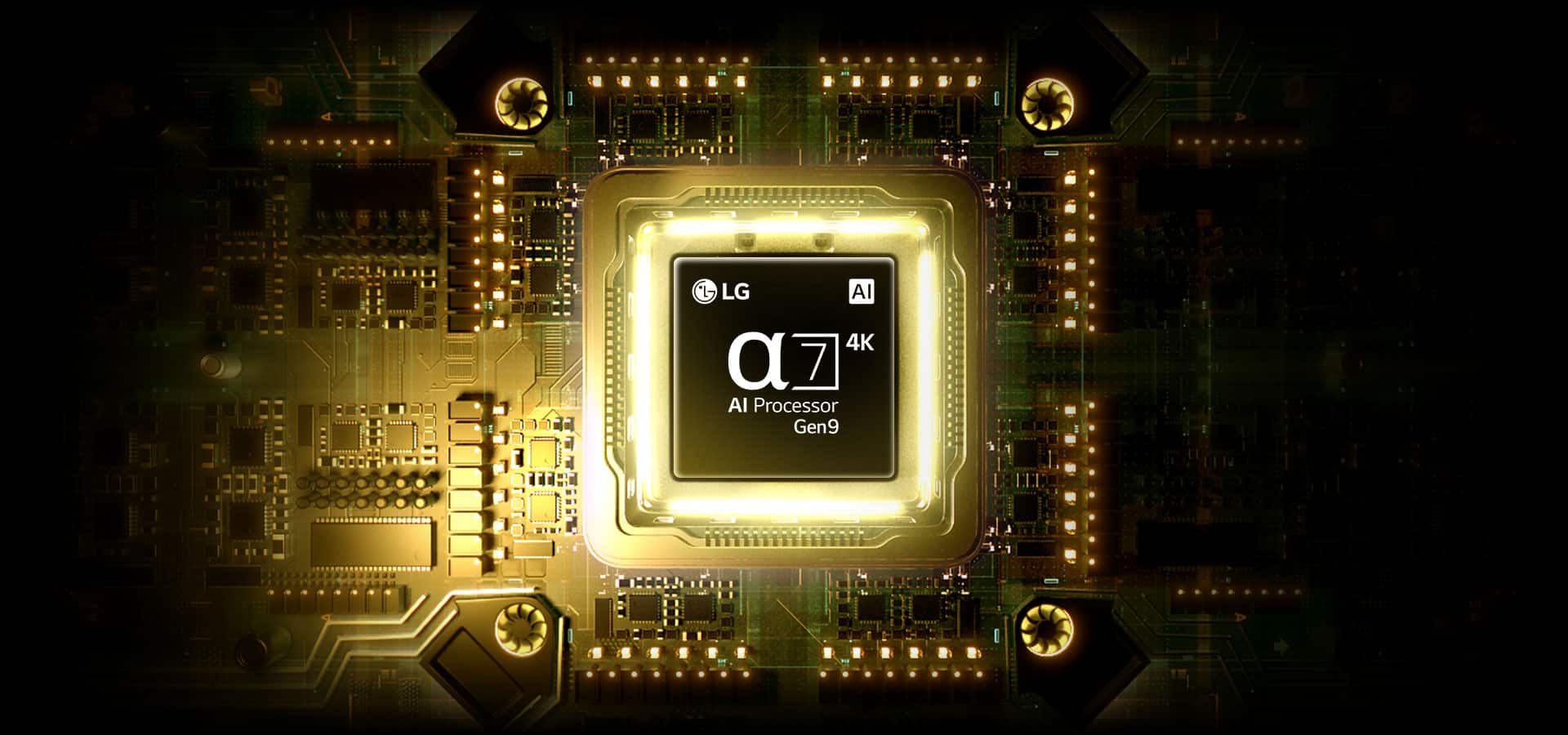 lg-nano-4k-uhd-nu85-2026-feature-05-ai-processor-alpha7-gen9-d.jpg