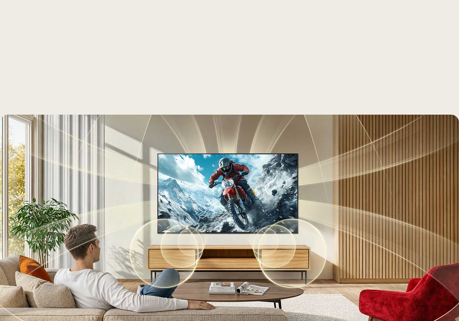 lg-nano-4k-uhd-nu85-2026-feature-06-ai-tv-virtual-9-1-2-ch-d.jpg