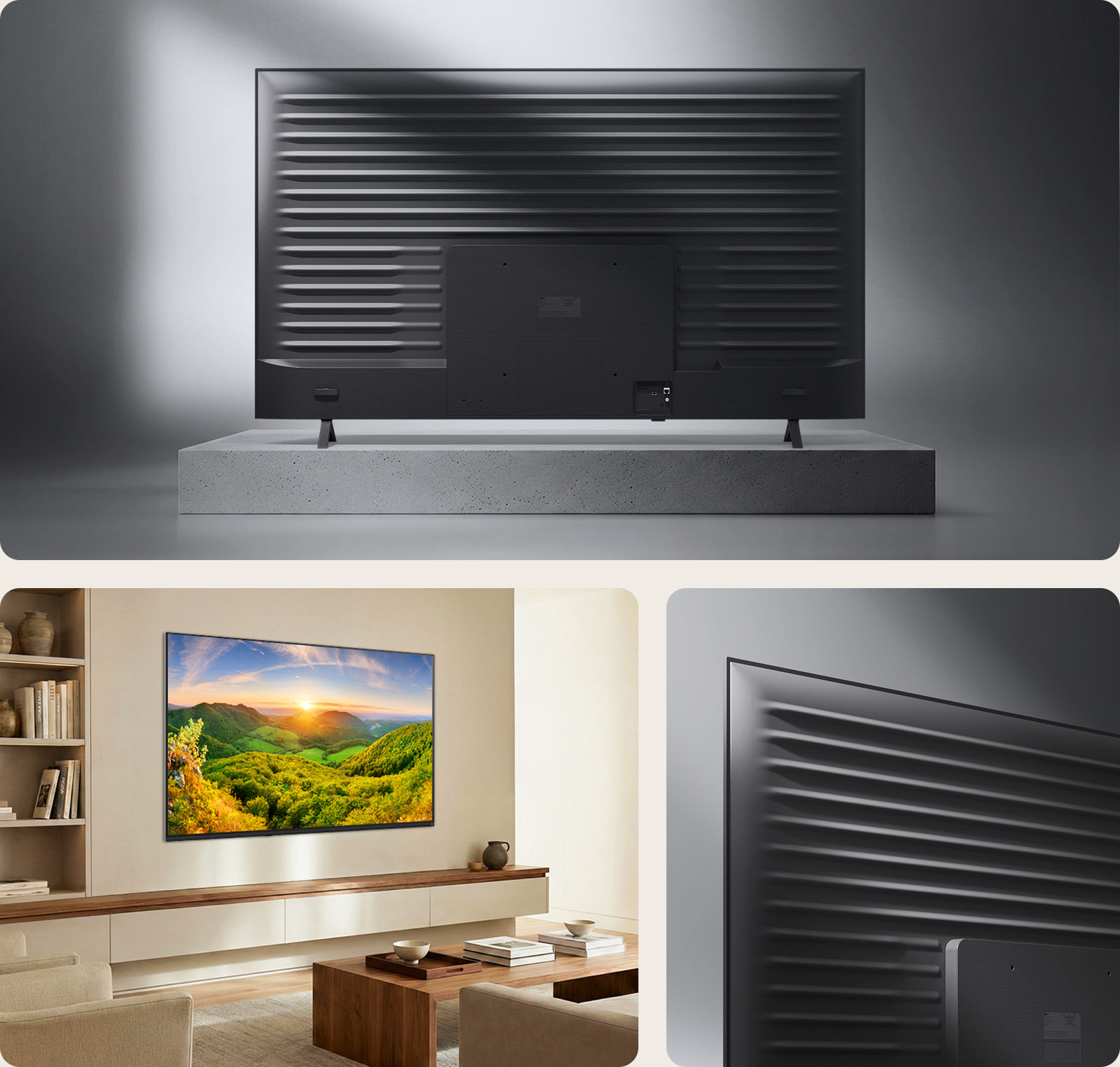 lg-nano-4k-uhd-nu85-2026-feature-24-linear-flow-design-d.jpg