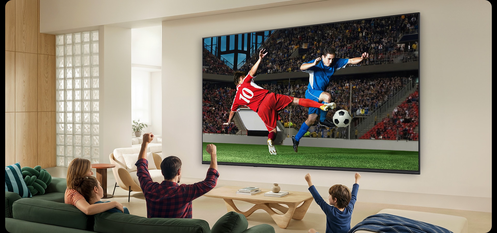 lg-qned-qned70-2026-feature-03-ultra-big-tv-sports-d.jpg