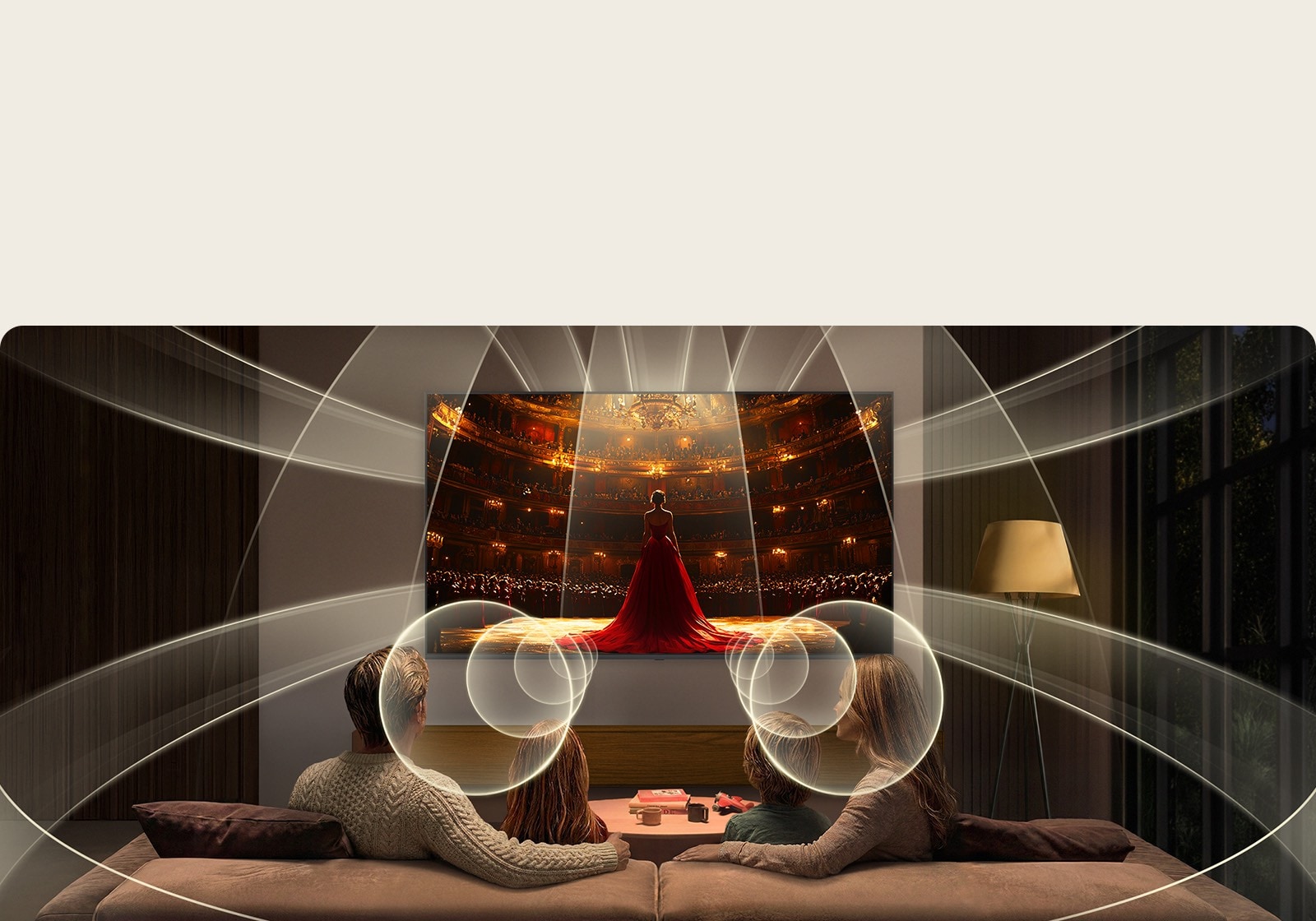 lg-qned-qned70-2026-feature-08-ai-tv-virtual-9-1-2-ch-d.jpg