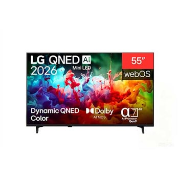 LG 42 inch CINEMA 3D Smart TV LA8600 - 42LA6600 | LG Egypt