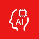 AI Voice ID