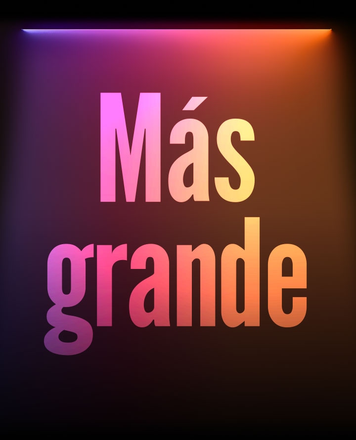Animation Thumbnail Alt Text *