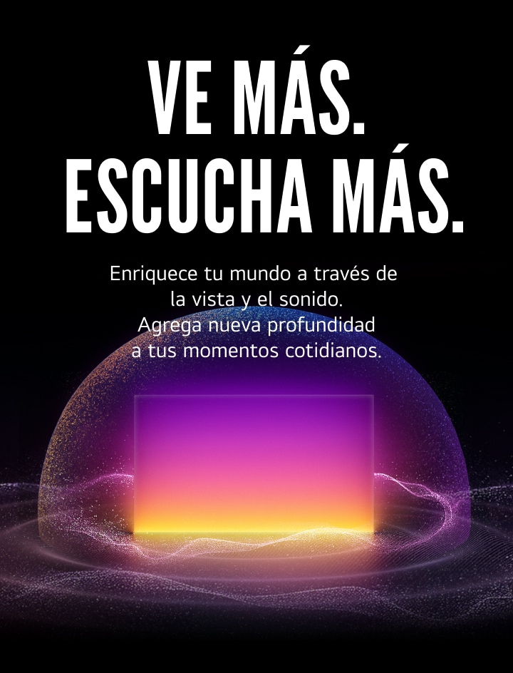 Image Alt Text *