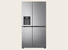 Vue avant du GSLV71PZTD