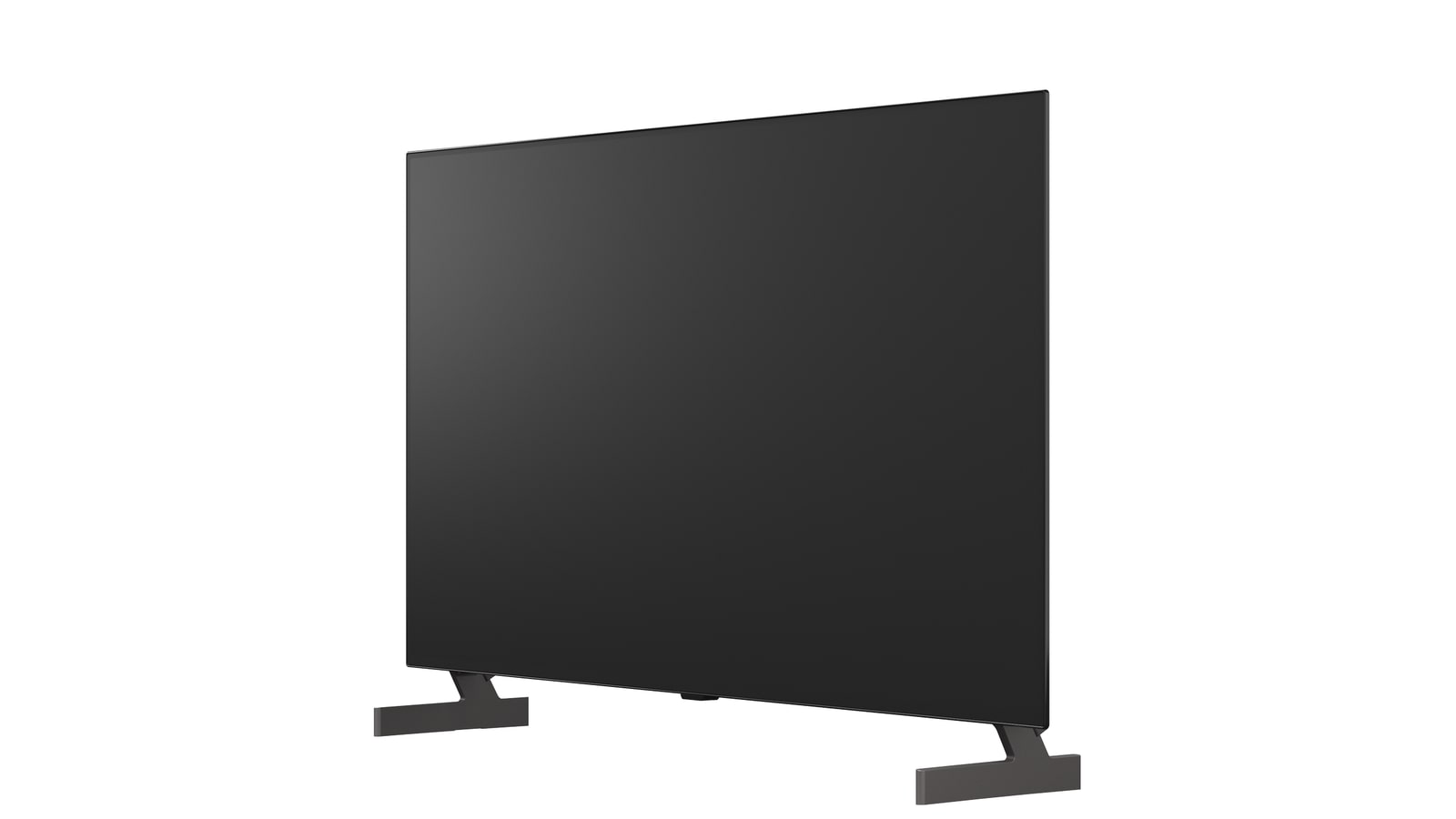 Le LG Shield, appliqué à LG OLED AI B6, est présenté avec un logo LG Shield au centre, des icônes de sécurité ci-dessous et un badge du lauréat des CES Innovation Awards 2026 ci-dessus, représentant la protection des données et du système.
