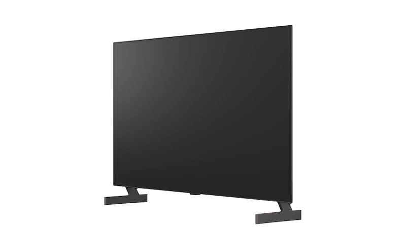 Le LG Shield, appliqué à LG OLED AI B6, est présenté avec un logo LG Shield au centre, des icônes de sécurité ci-dessous et un badge du lauréat des CES Innovation Awards 2026 ci-dessus, représentant la protection des données et du système.