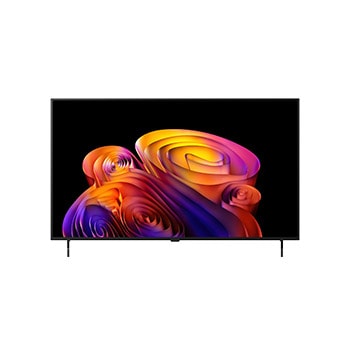 55 pouces (139 cm) | LG OLED AI B6E | 4K Smart TV | 2026