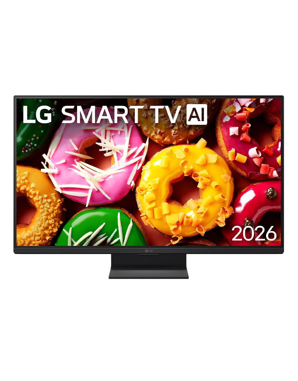 24 inch LG SMART TV AI LB70 FHD TV- 24LB7000PCA.AHKG | LG Hong Kong