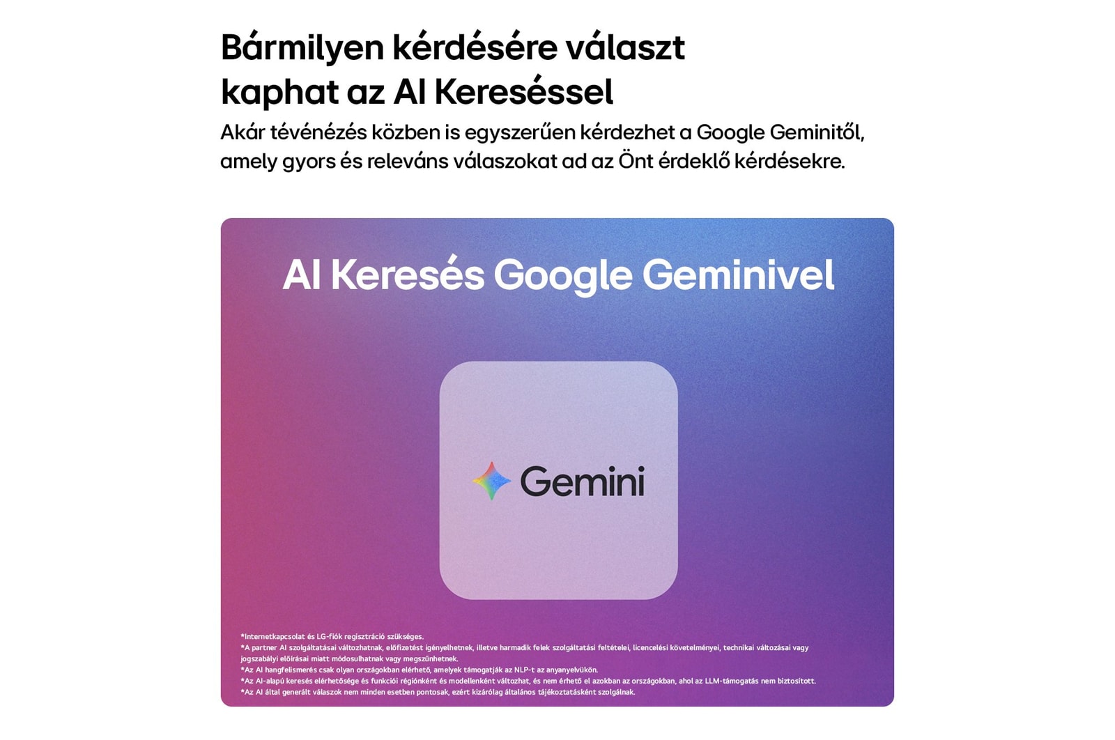 CES Innovációs Díj 2026 díjazott jelvény sötét háttéren, a Multi‑AI Architektúra az MI kategóriában kapott elismerést.
