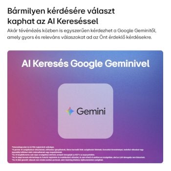 CES Innovációs Díj 2026 díjazott jelvény sötét háttéren, a Multi‑AI Architektúra az MI kategóriában kapott elismerést.
