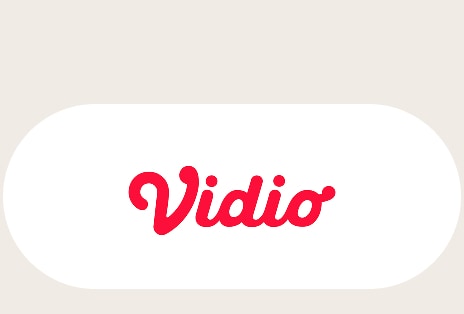 Vidio logo