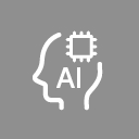 AI Voice ID dengan My Page