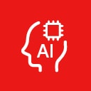 AI Voice ID dengan My Page