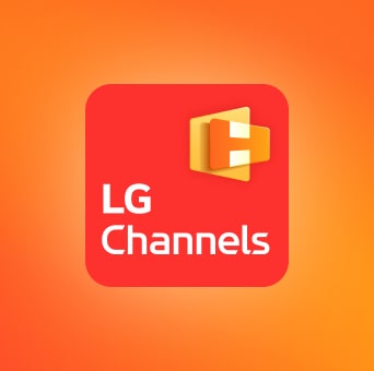 LG SMART TV AI LB65 with LG Channels offers endless free entertainment, including live TV channels, movies, and exclusive content, with direct access to a wide range of viewing options.