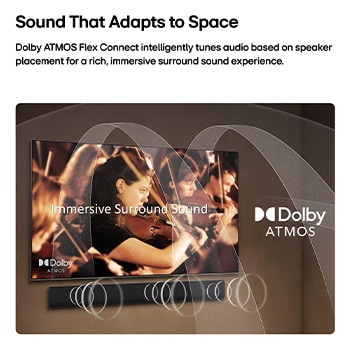 Dolby Atmos