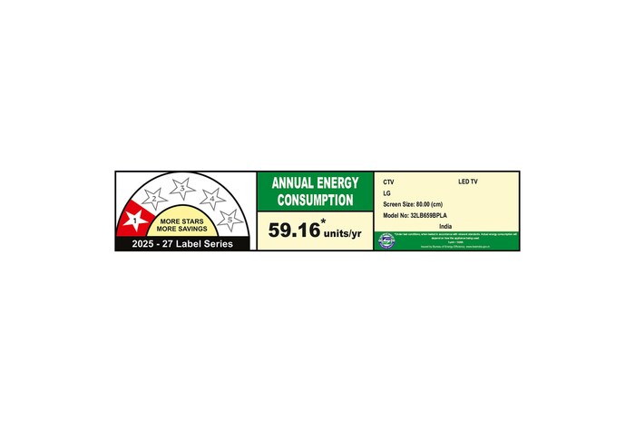 BEE stickers icon
