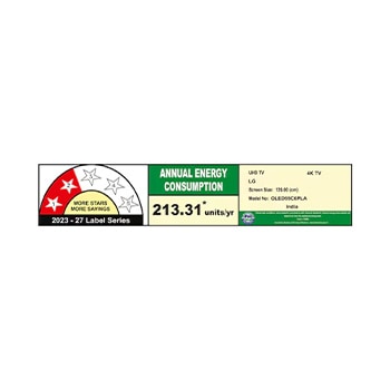 BEE stickers icon